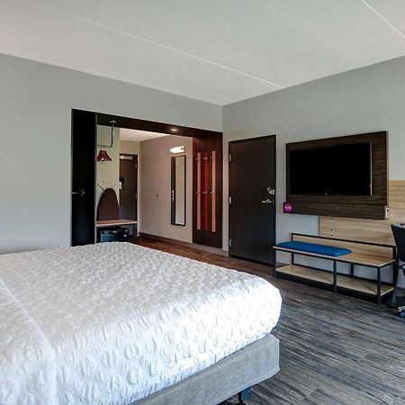 Tru By Hilton Macon North, Ga Hotel Ngoại thất bức ảnh