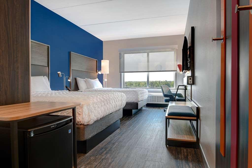 Tru By Hilton Macon North, Ga Hotel Phòng bức ảnh