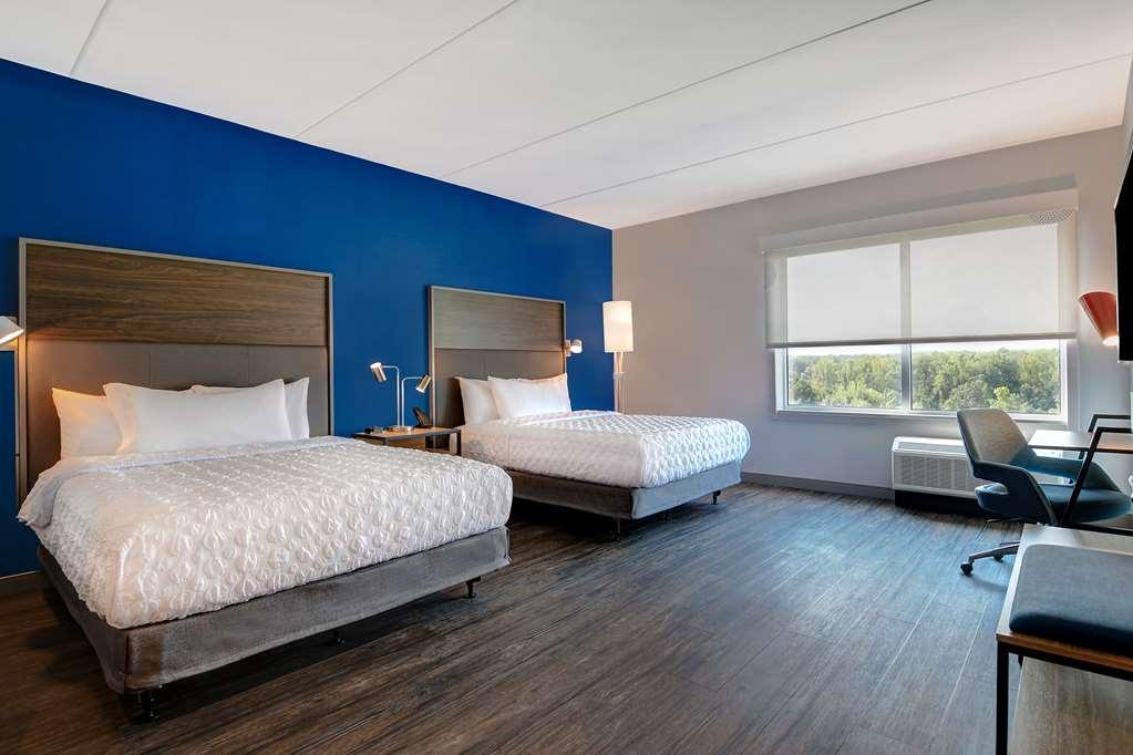 Tru By Hilton Macon North, Ga Hotel Phòng bức ảnh