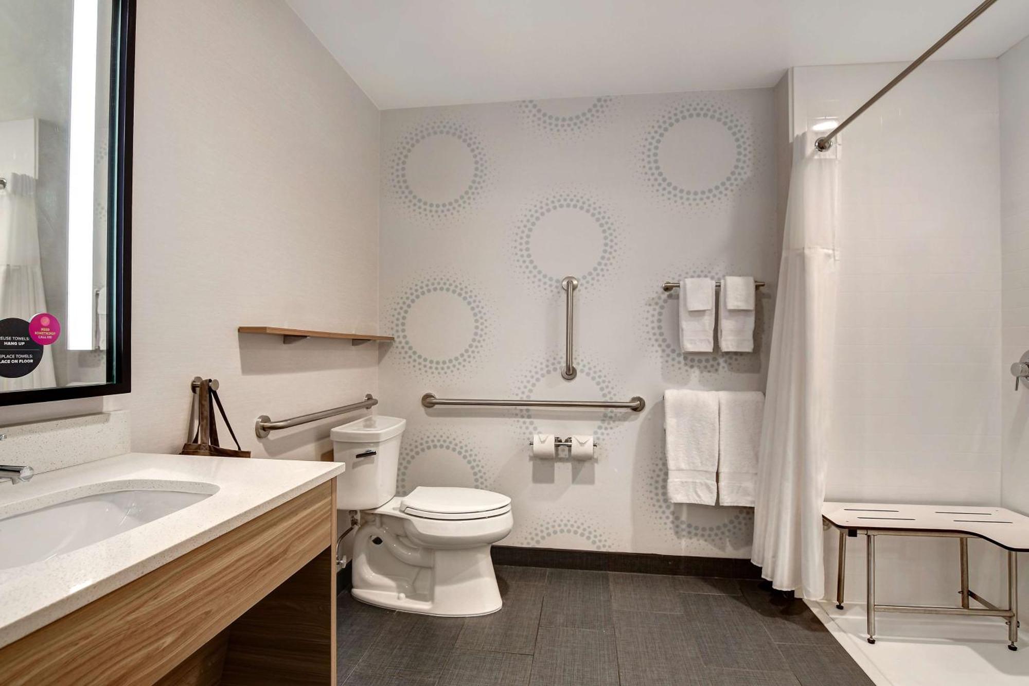 Tru By Hilton Macon North, Ga Hotel Ngoại thất bức ảnh