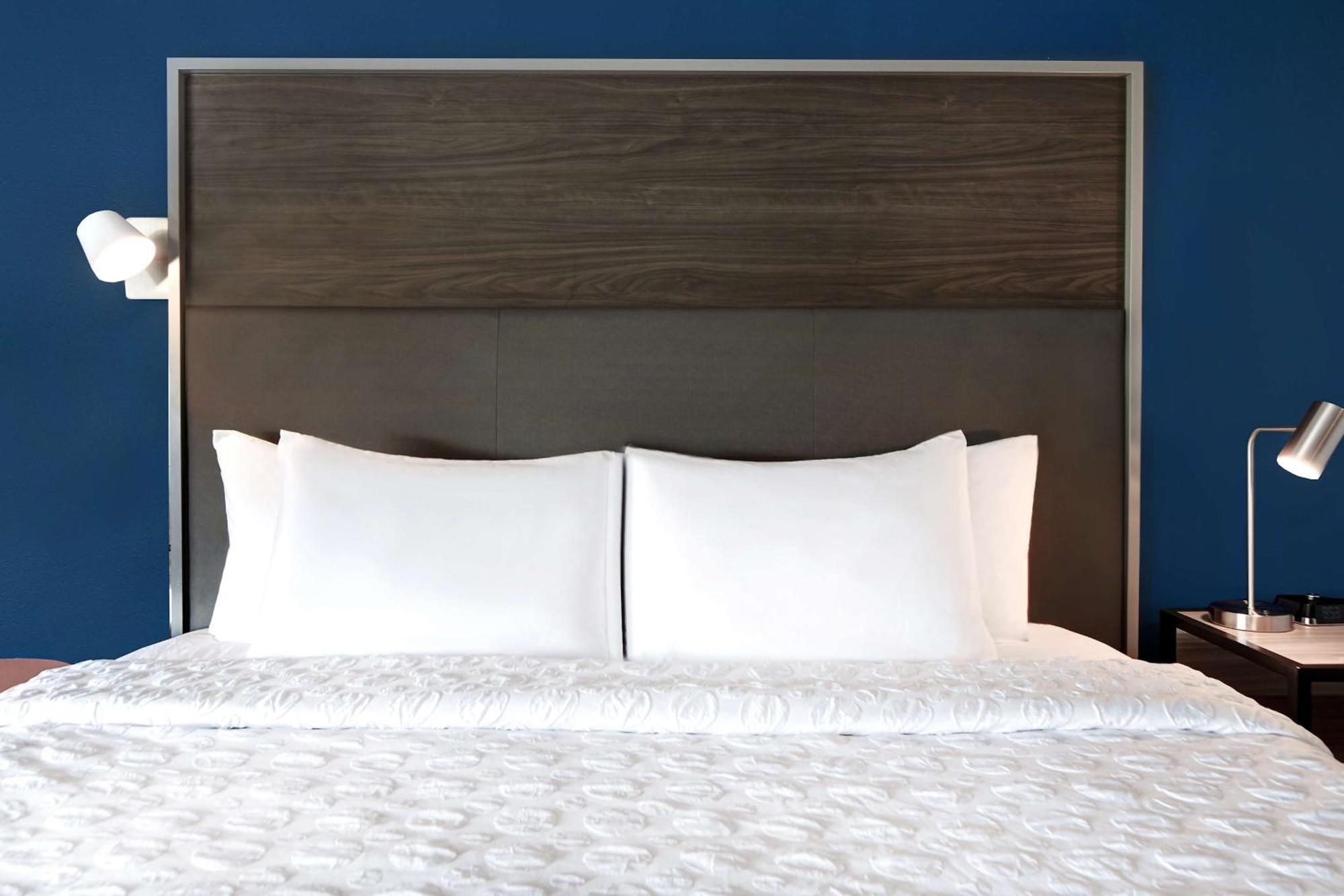 Tru By Hilton Macon North, Ga Hotel Ngoại thất bức ảnh